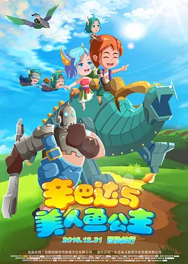 羽月希奶水一区二区三区