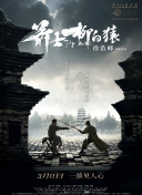 羽月希奶水一区二区三区